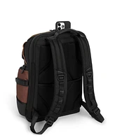 Tumi Alpha Bravo Nomadic Backpack