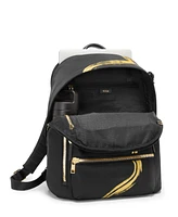 Tumi Voyageur Halsey Backpack