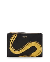 Tumi Voyageurs Small Pouch