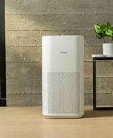 Levoit PlasmaPro 600S Air Purifier, Lap-C601S-wusr