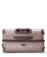 Tumi 19 Degree Lite Extended Trip Packing Case