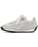 Puma Women's Easy Rider Casual Sneakers from Finish Line