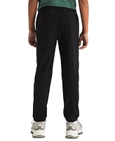 The North Face Big Boys On Trail Pants