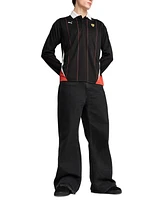 Puma Men's Ferrari Polo Shirt