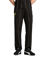 Puma Men's Premium Ferrari Race Pants
