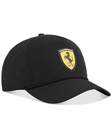 Puma Ferrari Race Trucker Hat