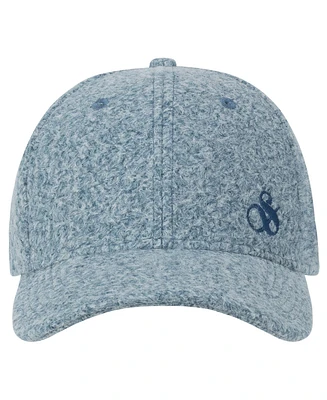 Scotch & Soda Men's Tudor Adjustable Cap