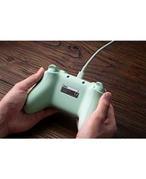 Ultimate 2C Wired Controller