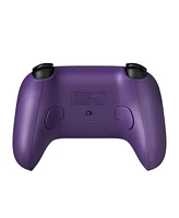 8BitDo Ultimate 2.4G wireless Controller - Hall edition/ Purple