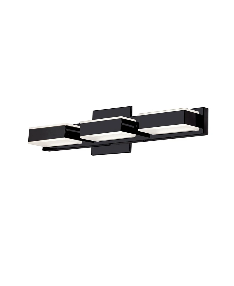Dainolite Light Led Wall Vanity Light