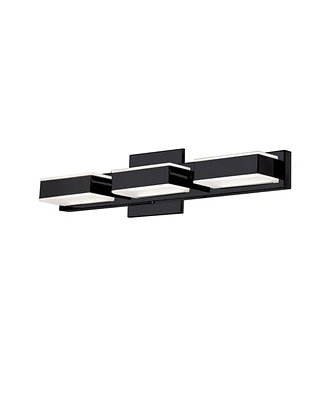 Dainolite Light Led Wall Vanity Light