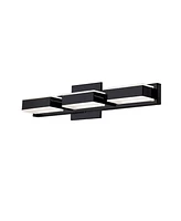 Dainolite Light Led Wall Vanity Light