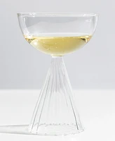 Ichendorf Tutu Champagne Glass, 8.5 oz.