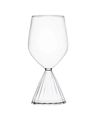 Ichendorf Tutu White Wine Glass, 18.6 oz.