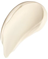 Coola Dew Good Illuminating Body Melt Sunscreen Lotion Spf 40, 3.4 oz.