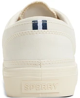 Sperry Men's Bowery Cvo Sneaker