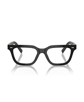 Miu Women's Eyeglasses