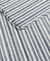 Nautica Coleridge Reversible -Pc. Quilt Set