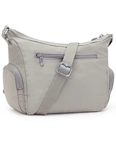 Kipling Gabbie Small Crossbody Bag