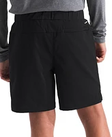 The North Face Big Boys On Trail Shorts