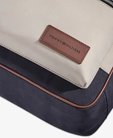 Tommy Hilfiger Men's Medium Casual Backpack