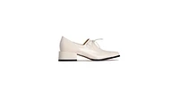 Casi Loafer