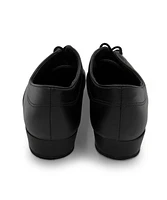 Boys Ballroom Shoe