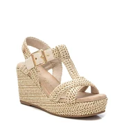 Xti Women's Espadrille Sandals