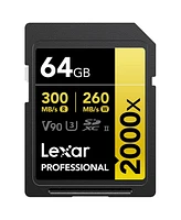 Panasonic Lumix Dc-S5 Mirrorless Camera Bundle with 64GB Uhs-ii V90 Sd Card, Card Case, Bag, Wrist Strap, Extra Battery, Charger, Screen Protector, Cl