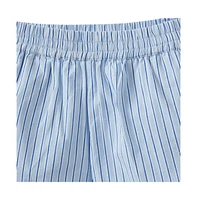 Cotton On Little/Big Girl's Gigi Woven Short