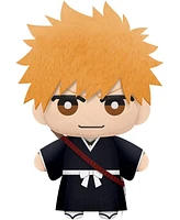 Banpresto - Bleach - Tomonui Plush