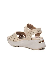 Xti Women's Sandals