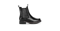 Muk Luks Women's Spike Madison Boots