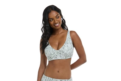 Skye Women's Biomes Matilda D/Dd Cup Top