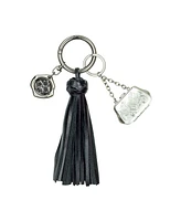 Patricia Nash Handbag Tassel Bag Charm