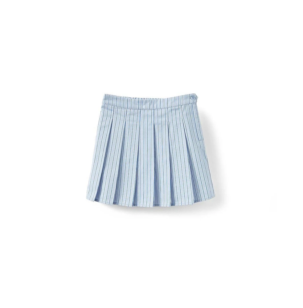 Cotton On Toddler Girl's Bianca Skirt