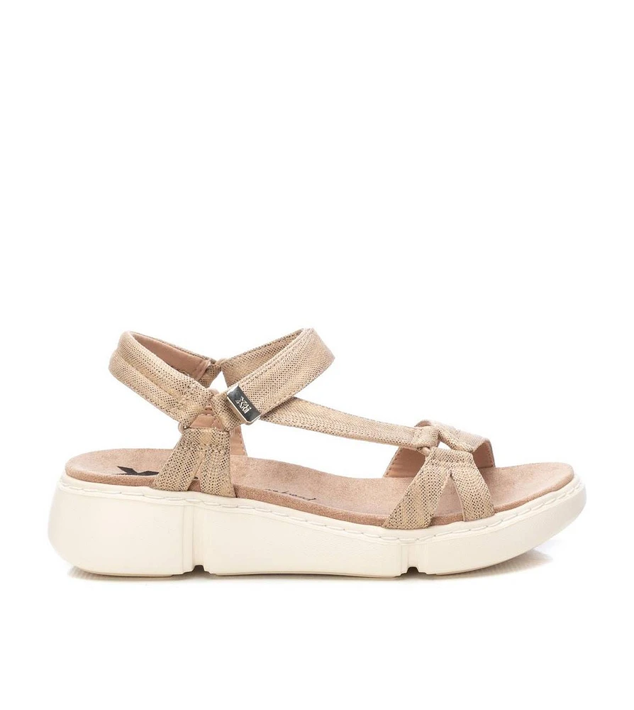 Xti Women's Summer Sandals