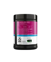 Amino Energy +Hydration Wild Berry 72 servings