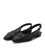 Xti Women's Slingback Flats