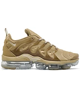 Nike Men's Air VaporMax Plus Running Sneakers from Finish Line