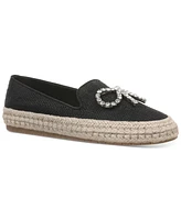 On 34th Women's Jaylaa Espadrille Flats, Exclusively at Macy's