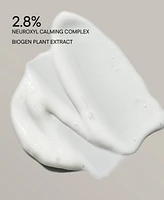 Babor Soothing Cream Cleanser, 5.07 oz.