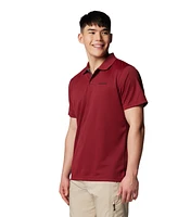 Columbia Men's Utilizer Polo Shirt
