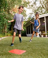 Franklin Sports Field Day Baseball Base Set