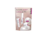 Free gift with $89 or more StriVectin purchase (Value $52)