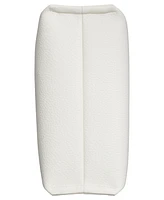 Donna Karan New York Cashmere Crossbody Bag