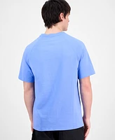 Boss by Hugo Logo T-Shirt, Created for Macy's