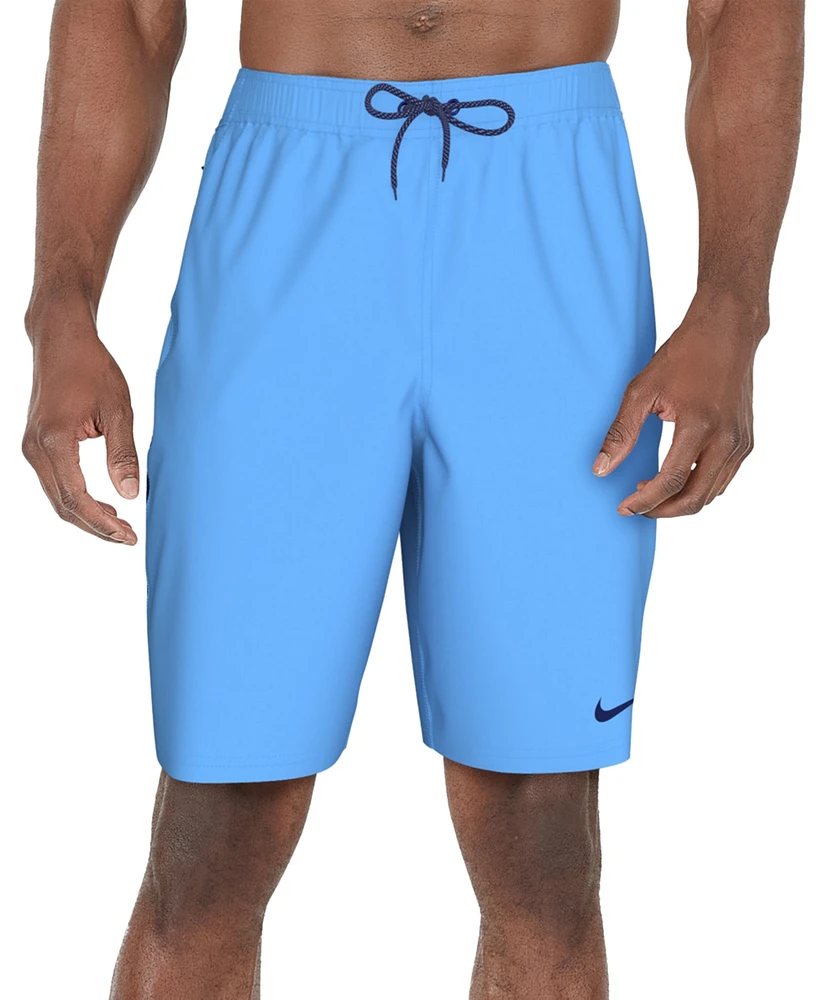 Nike Men's Volley Logo Shorts