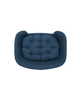 Dog Bed