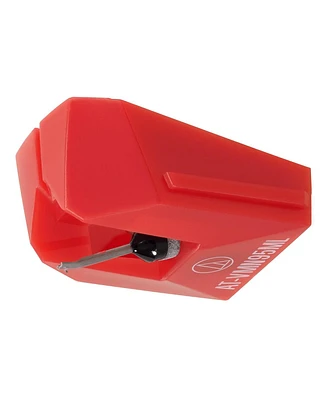 Audio-Technica At-VMN95ML Replacement Stylus